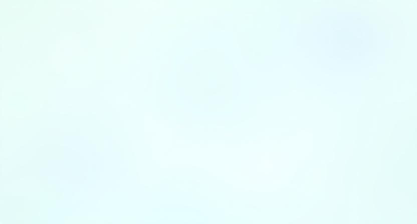 Peta lokasi Nebula Tuners Jakarta Barat